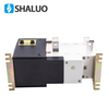 aisikai Generator ATS ats controller automatic transfer switch panel SKT1-100A/2P 160A/2P