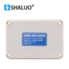 Diesel Generator Automatic Voltage Regulator Stabilizer 1000kw AVR EA16A