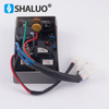 10kva Kipor 3 phase automatic voltage regulator avr KI-DAVR-95S3 for Gasoline Generator Set