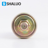 Generator spare part oil pressure sensor DCEC 13mm VDO oil pressure sensor