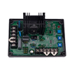 generator motor control automatic voltage regulator AVR GAVR-15A