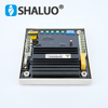 EA64-5 automatic voltage regulator generator for generator set