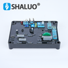 Brushless avr AS480 Automatic voltage regulator avr diesel generator parts electronic integrated circuit