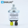 Voorkomt Lekkage Isolatie Vdo Generator Oliedruk Sensor 1/8NPT