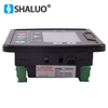 generator auto start intelligent control panel controller LIXiSE LXC3120