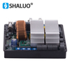 Generator Power Auto parts automatic voltage regulator AVR SR7