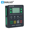 HJ-103B diesel Genset controller