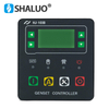 HJ-103B diesel Genset controller