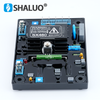 NEW SX460 avr for generator Automatic Voltage Regulator diesel alternator Part Power stabilizer
