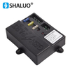 EIM PLUS 630-465 Diesel Generator Engine Interface Module Speed Controller Panel Motor Regulator Genset Parts 630-466