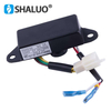 220V EC2500CX AVR Automatic Voltage Regulator original japan generator Voltage Stabilizer