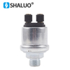 Steyr generator oil pressure sensor VDO induction plug sensor oil pressure sensor M18 * 1.5