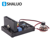 Diesel Generator Automatic STC three phase Voltage Regulator Stabilizers GB170 with External potentiometer