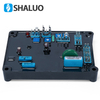 Brushless alternator avr AS480 Automatic electronic voltage regulator stabilizer ac diesel generator avr price
