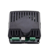 Replace DSE9130 DSE9255 5A Auto Intelligent Battery Charger Module Power Diesel Generator Float Charging Adapter BC9130 BC9255