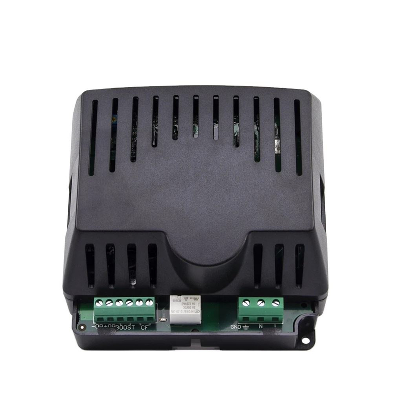 Replace DSE9130 DSE9255 5A Auto Intelligent Battery Charger Module Power Diesel Generator Float Charging Adapter BC9130 BC9255