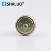 EQ153 24V vdo oil pressure sensor for car automotive