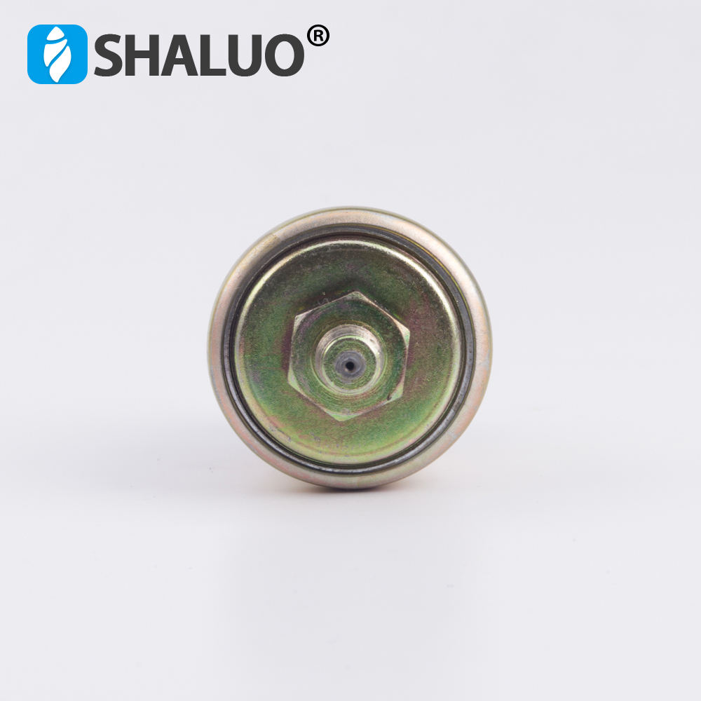 EQ153 24V vdo oil pressure sensor for car automotive