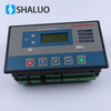6320T mobile base station smartgen Genset Controller generator accessories