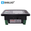 Diesel Generator lixise smart controller LXC3110