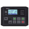 DC40D DC42D DC40DR DC42DR MK3 Diesel Generator set Controller Module Genset Parameters Monitoring