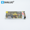 12V 24V lead acid Battery Charger Module 5A Switch power Generator float Chargers Pcb Circuit Adapter module