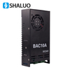 Diesel generator set automatic float charger intelligent charger 24V lead acid battery charger BAC10A