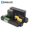 Kaima Gasoline Diesel Generator Fitting Automatic Excitation Regulator AVR 20KW Household