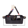 Top China Made 3kw AVR Gasoline Generator Automatic Voltage Regulator Single three Phase Stabilizer Generator Accessories