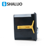 Diesel generator part Distribution box control electric panel circuit board auto start Electronic Controller GTR168 ASM168