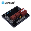 R726 Generator Avr Circuit Diagram Genset Repair Electronic Component Supply Diesel Power Regulator Automatic Voltage Regulator