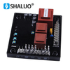 R726 Generator Avr Circuit Diagram Genset Repair Electronic Component Supply Diesel Power Regulator Automatic Voltage Regulator