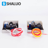 GB170C ac automatic voltage regulator regulator third harmonic 380V three phase brush generator avr