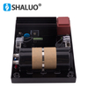 R448 avr generator voltage regulator Three Phase Automatic Adjustable Controller Stabilizer