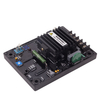 Fine brushless generator excitation automatic voltage regulator AVR under frequency protection regulator stabilizers SL460