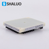 diesel generator set controller expansion module four protection electrical control panel accessories