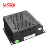 Diesel Generator Lixise Intelligent 12v 6a battery charger LBC1206