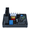 Generator three phase Automatic Voltage Regulator AVR SL170 GB170