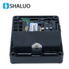 Generator three phase Automatic Voltage Regulator AVR SL170 GB170