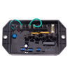 KI-DAVR-250S AVR Kipor Generator Automatic Voltage Regulator Stabilizer 3 Three Phase Voltage Control Module Parts KIDAVR250S