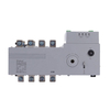 generator ATS changeover switch controller automatic transfer switch panel SLS2-160A/4P
