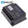 diesel Generator engine Governor genset regulator stabilizer speed Controller EG3000