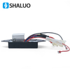avr gas generator part electronic integrated circuit board automatic voltage regulator j310 j315 j318 j320