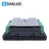 7210 Auto Start Generator Control Module electronic remote lcd board ats controller diesel generator parts 8 languages monitor