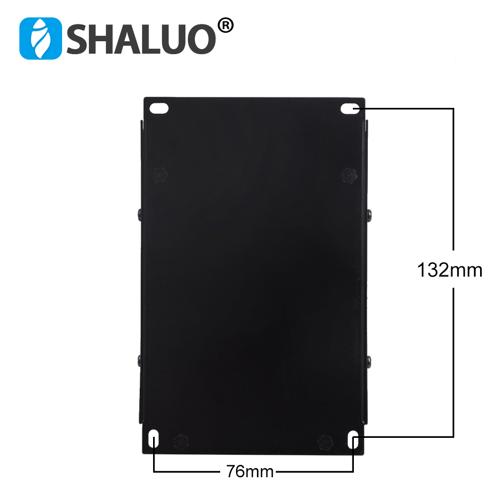 12V 24V lead acid Battery Charger Module 5A Switch power Generator float Chargers Pcb Circuit Adapter module