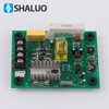 Diesel Generator Voltage Regulator avr 704
