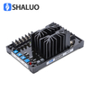 Diesel Brushless Generator Module Universal Automatic Voltage Regulator AVR GAVR 20A GAVR-20A AVR