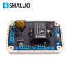 AS440 Single 3 Phase Voltage Regulator universal ac diesel alternator AVR controlled electric Power Controller Stabilizer module