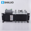 Generator automatic transfer switch 250A ATS SLS2-250/4P