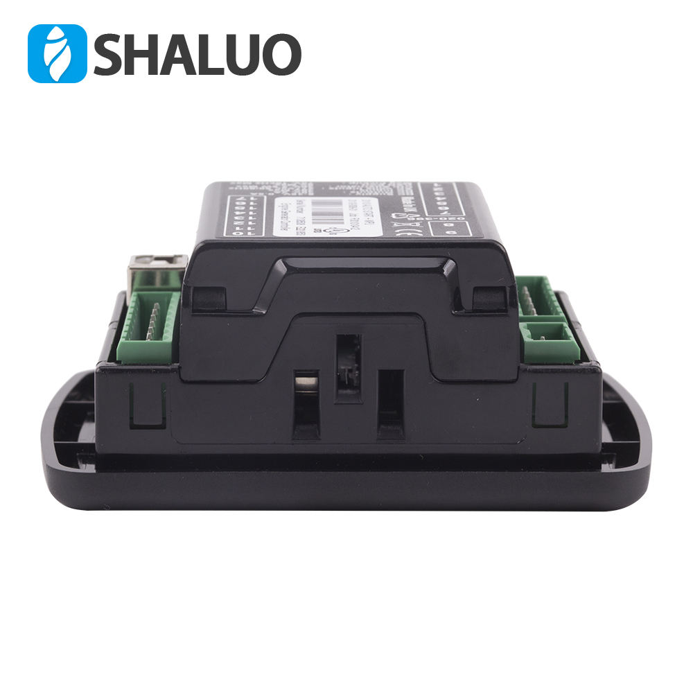Diesel Generator Control board Intelligent Controller DSE3110
